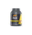 PowerBar Recovery Max - 1.144kg PowerBar Recovery Max - 1.144kg