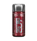 Scitec Nutrition Water Cut - 100 cápsulas Scitec Nutrition Water Cut - 100 cápsulas