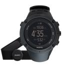 Suunto Ambit3 Peak Negro HR Suunto Ambit3 Peak Negro HR