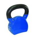 Kettlebell Tunturi (Peso: 12kg)