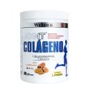 Weider Nutrition Joint Collagen - 300 gr limón Weider Nutrition Joint Collagen - 300 gr limón