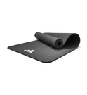 Esterilla de Yoga Adidas - 8mm