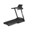 Cinta de Correr BH Pioneer S1