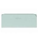 Esterilla plegable pilates Elina Pilates