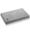 Colchoneta Memory Foam 4 Solenoids 70x44 cm