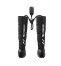 Botas de compresión Hyperice Normatec 3