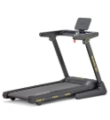 Cinta de correr Reebok ERS 510T
