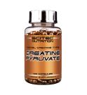 Scitec Nutrition Creatine Pyruvate - 100 caps Scitec Nutrition Creatine Pyruvate - 100 caps