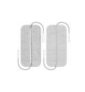Electrodos Globus MyoTrode Plus 2 entradas Electrodos Globus MyoTrode Plus 2 entradas