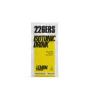 226ERS Isotonic Drink - 20 x 20g 226ERS Isotonic Drink - 20 x 20g