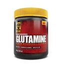 Mutant Core Series L-Glutamine - 300gr Mutant Core Series L-Glutamine - 300gr