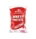 NutriSport Whey Gold Protein - 500gr NutriSport Whey Gold Protein - 500gr