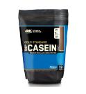 Optimum Nutrition 100% Casein Gold Standard - 450gr Optimum Nutrition 100% Casein Gold Standard - 450gr
