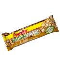 PowerBar Natural Energy Bar Cereales - 24x40gr PowerBar Natural Energy Bar Cereales - 24x40gr