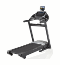 Cinta de Correr Proform Power 575i Cinta de Correr Proform Power 575i