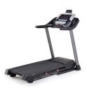Cinta de Correr Proform Sport 7.0 Cinta de Correr Proform Sport 7.0