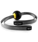Bola del masaje y correa SKLZ AccuStrap Bola del masaje y correa SKLZ AccuStrap