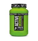 Scitec Nutrition AthleticLine Active morning 1.68Kg Scitec Nutrition AthleticLine Active morning 1.68Kg