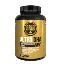 GoldNutrition Ultra DHA - 60 cápsulas GoldNutrition Ultra DHA - 60 cápsulas