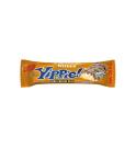 Weider Nutrition Yippie! Bar - 12 x 70gr Weider Nutrition Yippie! Bar - 12 x 70gr