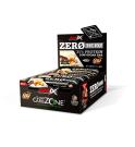 Amix Zero Hero 31% Protein Bar Cobertura Parcial- 15x65g Amix Zero Hero 31% Protein Bar Cobertura Parcial- 15x65g