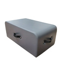 Box Elina Pilates Grande 77 x 47,5 x 28 cm