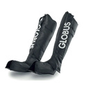 Presoterapia Globus Presscare G280