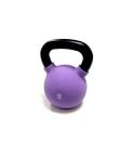 Kettlebell neopreno Ruster  (Peso: 16kg)