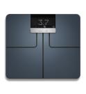 Báscula Garmin Index Negra Báscula Garmin Index Negra