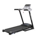 Cinta de Correr ION Fitness Corsa T1 Cinta de Correr ION Fitness Corsa T1