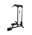 Polea ION Fitness 90kg F6050