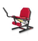 Keiser A-300 Leg Extension PRO