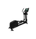 Bicicleta Elíptica Life Fitness Aspire + Entrega + Instalación Incluída en Península