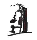 Multiestación Marcy Eclipse HG3000 Compact Home Gym Multiestación Marcy Eclipse HG3000 Compact Home Gym