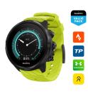 Suunto 9 Lima + Regalo Entrenador personal Suunto 9 Lima + Regalo Entrenador personal