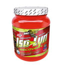 Amix Isolyn Recovery - 800gr limón Amix Isolyn Recovery - 800gr limón