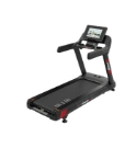 Cinta de Correr BH Vanquish PRO Multimedia