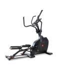 Bicicleta Elíptica BH Vanquish Multimedia