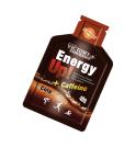 Victory Endurance Energy Up! Gel + cafeína - 40gr cola Victory Endurance Energy Up! Gel + cafeína - 40gr cola