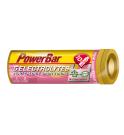 PowerBar 5 Electrolytes + caffeine - 10 comprimidos PowerBar 5 Electrolytes + caffeine - 10 comprimidos