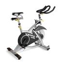 Bicicleta Ciclismo Indoor BH Duke Mag 
