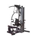 Multiestación Body-Solid Fusion 600