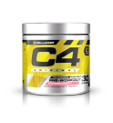Cellucor C4 - 195gr (30 servings) Cellucor C4 - 195gr (30 servings)