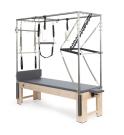 Cadillac Elina Pilates Madera + Portes Gratis (Color: Gris)