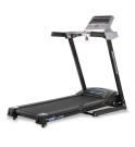 Cinta de Correr ION Fitness Corsa T2 Cinta de Correr ION Fitness Corsa T2