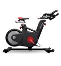 Bicicleta Ciclismo Indoor Life Fitness IC4 Bicicleta Ciclismo Indoor Life Fitness IC4