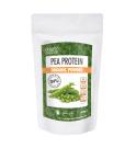 Dragon Superfoods Proteína de guisantes-200gr Dragon Superfoods Proteína de guisantes-200gr