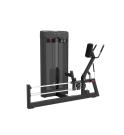 Máquina Glúteos Etenon Fitness PC20 