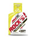 Amix Performance Rock's Gel sin cafeína - 20x32gr Amix Performance Rock's Gel sin cafeína - 20x32gr