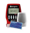 Electroestimulador Compex Sport + REGALOS Electroestimulador Compex Sport + REGALOS